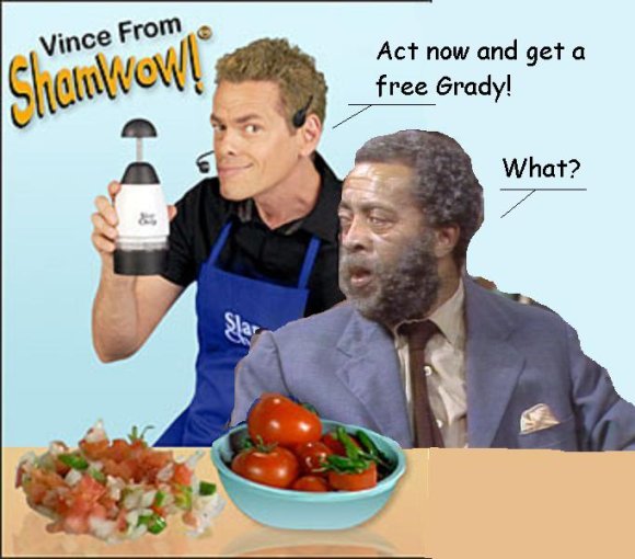 Anonymous-Free_grady_with_every_slap_chop