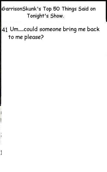 Anonymous-Garrisonskunk-garrisonskunk-Anonymous-Garrisonskunk-Anonymous-Quotes_01