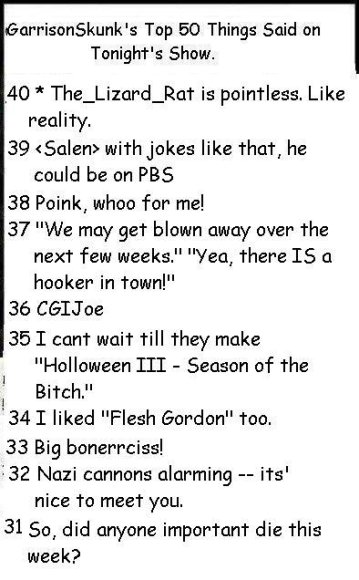 Anonymous-Garrisonskunk-garrisonskunk-Anonymous-Garrisonskunk-Anonymous-Quotes_02