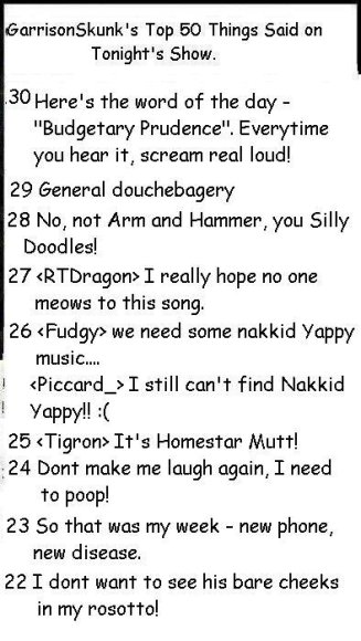 Anonymous-Garrisonskunk-garrisonskunk-Anonymous-Garrisonskunk-Anonymous-Quotes_03