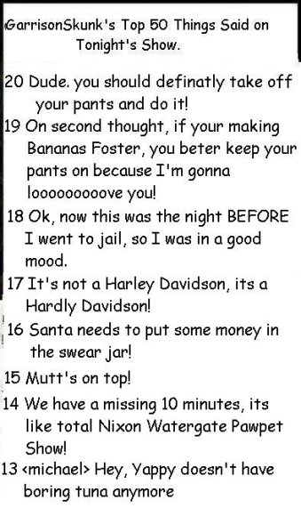 Anonymous-Garrisonskunk-garrisonskunk-Anonymous-Garrisonskunk-Anonymous-Quotes_04