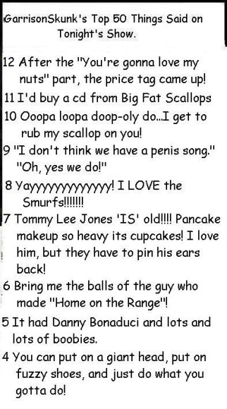 Anonymous-Garrisonskunk-garrisonskunk-Anonymous-Garrisonskunk-Anonymous-Quotes_05