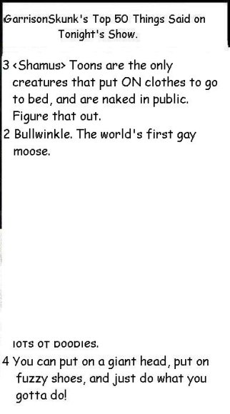 Anonymous-Garrisonskunk-garrisonskunk-Anonymous-Garrisonskunk-Anonymous-Quotes_06