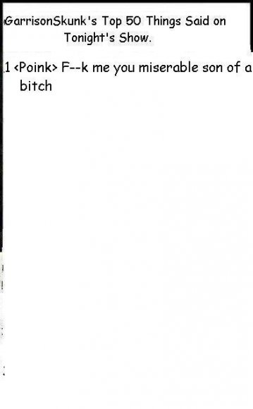 Anonymous-Garrisonskunk-garrisonskunk-Anonymous-Garrisonskunk-Anonymous-Quotes_09