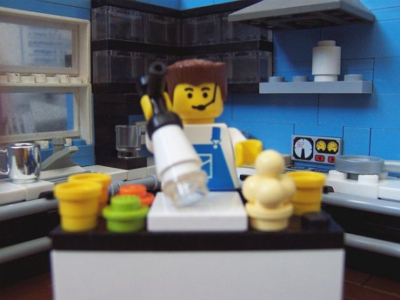 Anonymous-Slap_Chop_lego