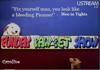 Caroline-men_in_tights