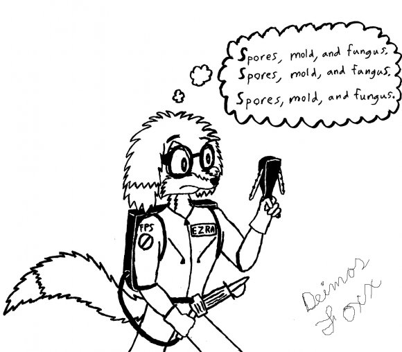 Deimos_Foxx-Ezra_Ghostbuster