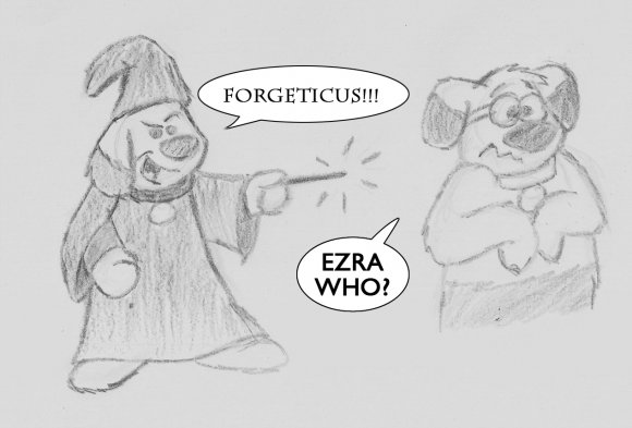 The_Snelfu-Forgeticus