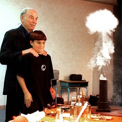 Anonymous-Mr__Wizard_7