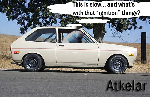 Atkelar-ManateFiesta