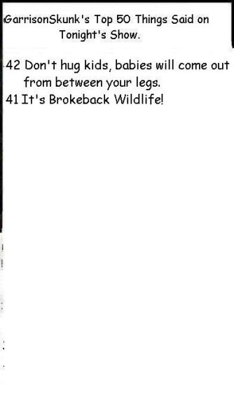 GarrisonSkunk-Anonymous-Garrisonskunk-garrisonskunk-Anonymous-Garrisonskunk-Anonymous-Quotes_01