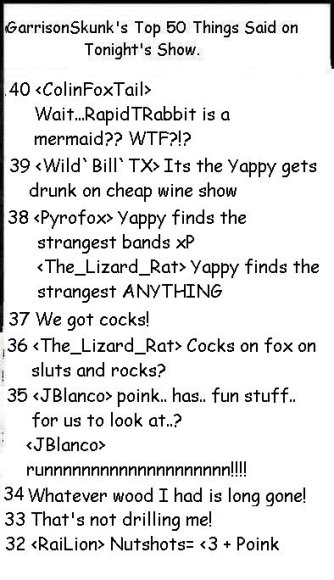 GarrisonSkunk-Anonymous-Garrisonskunk-garrisonskunk-Anonymous-Garrisonskunk-Anonymous-Quotes_02