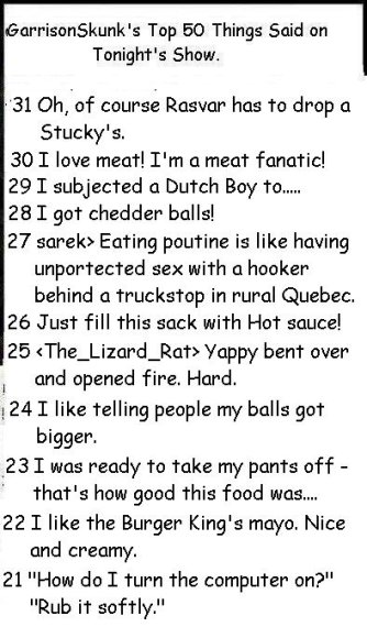 GarrisonSkunk-Anonymous-Garrisonskunk-garrisonskunk-Anonymous-Garrisonskunk-Anonymous-Quotes_03