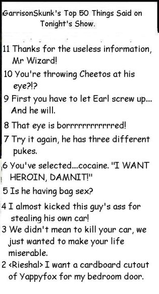 GarrisonSkunk-Anonymous-Garrisonskunk-garrisonskunk-Anonymous-Garrisonskunk-Anonymous-Quotes_05