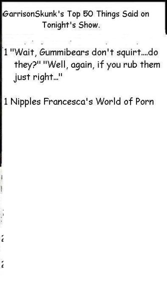 GarrisonSkunk-Anonymous-Garrisonskunk-garrisonskunk-Anonymous-Garrisonskunk-Anonymous-Quotes_09