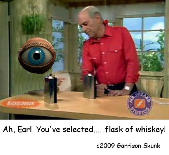 GarrisonSkunk-Earl_and_Mr_Wizard