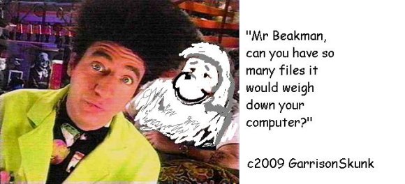 GarrisonSkunk-beakman_01