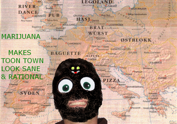 Shurun_Marten-maritoon_sane