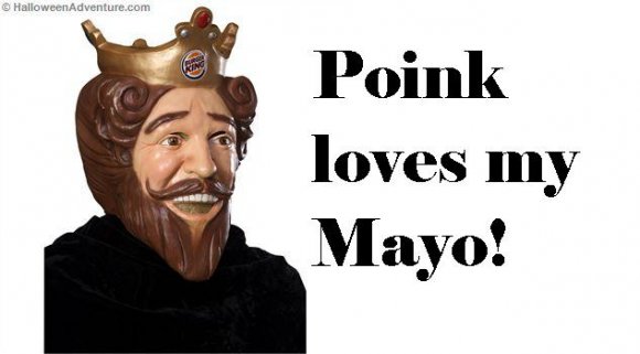 Anonymous-Poink_mayo