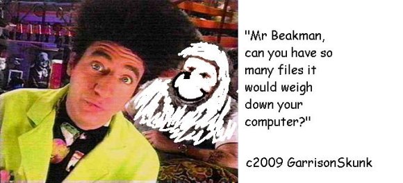 Anonymous-beakman_01