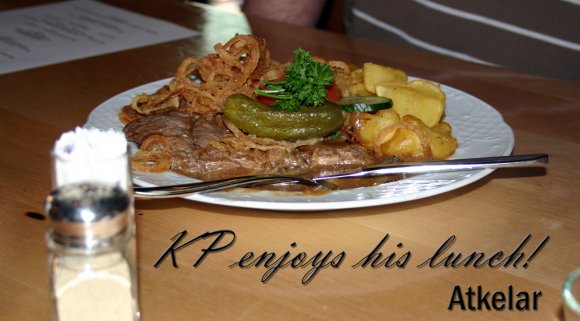 Atkelar-KPFoodVienna