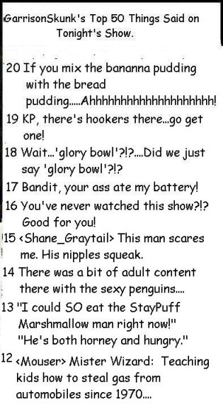 GarrisonSkunk-Anonymous-Garrisonskunk-garrisonskunk-Anonymous-Garrisonskunk-Anonymous-Quotes_04