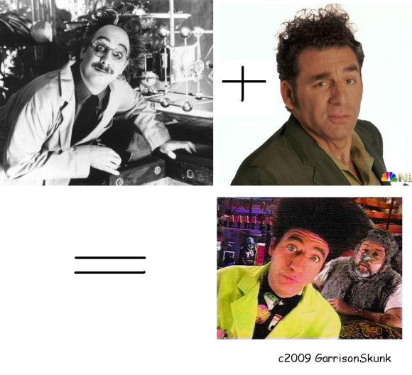 GarrisonSkunk-beakman_equation