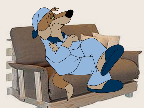 The_Snelfu-insomniac