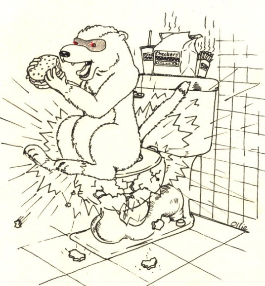 ollieotter-genimage-6