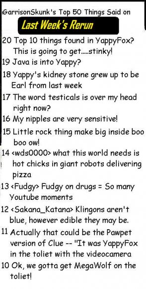 Anonymous-GarrisonSkunk-Anonymous-Garrisonskunk-garrisonskunk-Anonymous-Garrisonskunk-Anonymous-Quotes_01