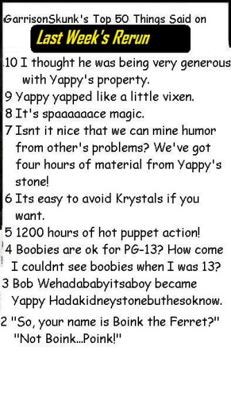 Anonymous-GarrisonSkunk-Anonymous-Garrisonskunk-garrisonskunk-Anonymous-Garrisonskunk-Anonymous-Quotes_02