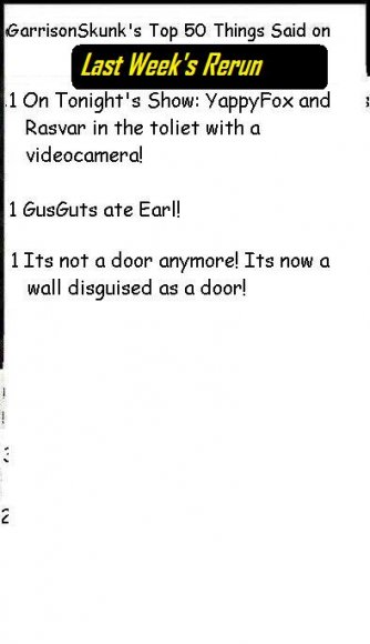 Anonymous-GarrisonSkunk-Anonymous-Garrisonskunk-garrisonskunk-Anonymous-Garrisonskunk-Anonymous-Quotes_03