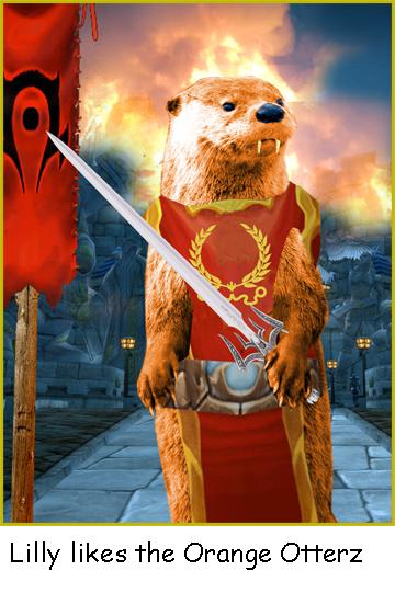 Anonymous-Lilly_likes_the_Orange_Otterz