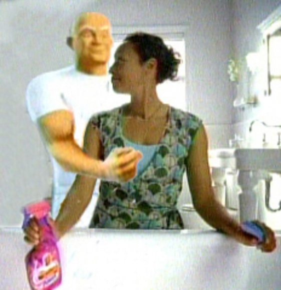 Anonymous-Mr_Clean_doing_his_thing