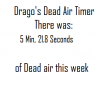 Drago-Dead_Air__Sep,_6