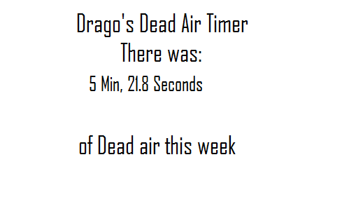 Drago-Dead_Air__Sep,_6