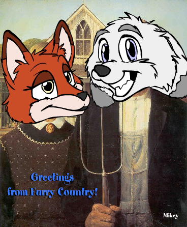 Mikey_Stitchfan_Silva-Amish_Furry_country