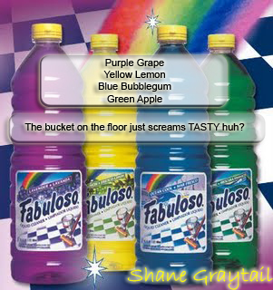 Shane_Graytail-fabuloso