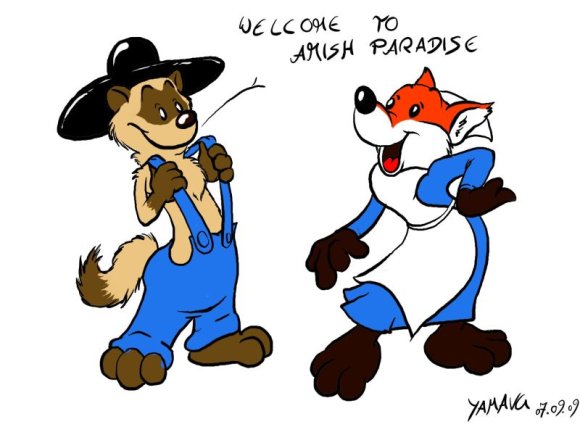 Yamavu-fps_amish_web