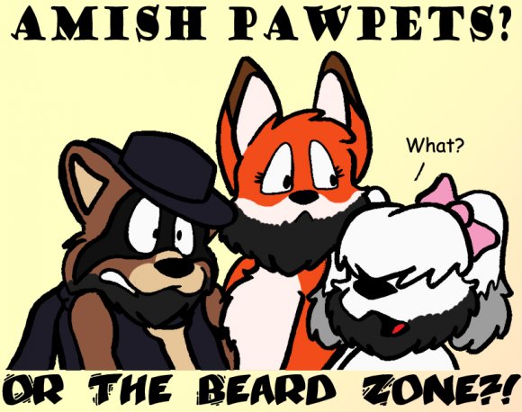 Ziggy-funday_beardZone