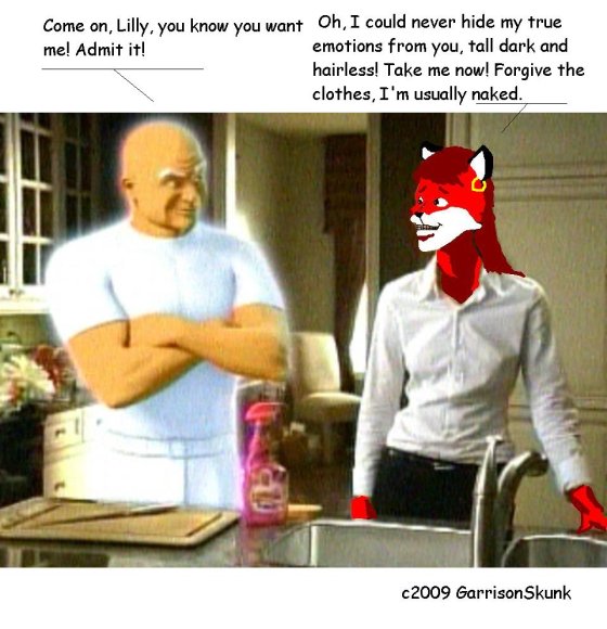 garrisonskunk-You_know_you_want_me_Lily