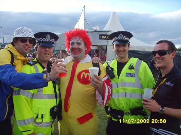 Anonymous-4540657300a8311900545o