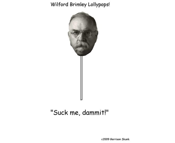 Anonymous-Brimleypop