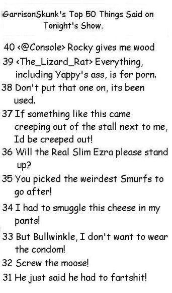 Anonymous-Garrison_Skunk_Quotes_02