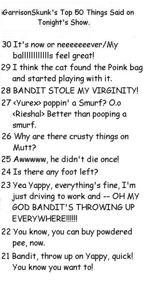 Anonymous-Garrison_Skunk_Quotes_03