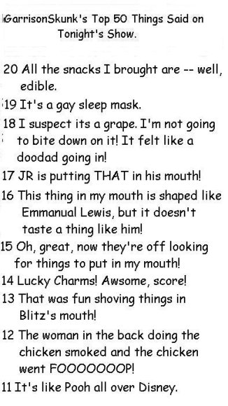 Anonymous-Garrison_Skunk_Quotes_04