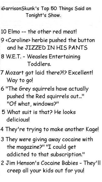 Anonymous-Garrison_Skunk_Quotes_05