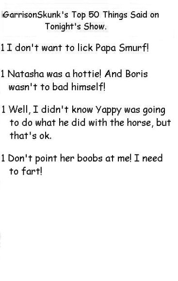 Anonymous-Garrison_Skunk_Quotes_09