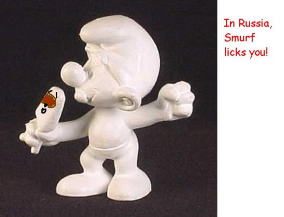 Anonymous-Smurf_lick