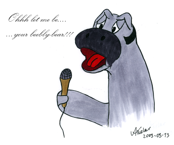 Atkelar-Atkelar-Hugh-Elvis